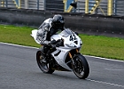 10XH7827 -EC600Sport-Supersport-RSZ 12-10-2020